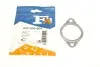 Фото Прокладка клапана EGR Fischer Automotive One (FA1) (EG1200-904) изображение 1