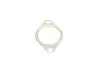 Фото Прокладка клапана EGR Fischer Automotive One (FA1) (EG1200-904) изображение 2