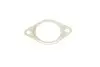 Фото Прокладка клапана EGR Fischer Automotive One (FA1) (EG1200-904) изображение 3