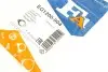 Фото Прокладка клапана EGR Fischer Automotive One (FA1) (EG1200-904) изображение 4