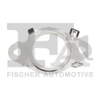 FISCHER OPEL Прокладка клапана системи рециркуляції ВГ ASTRA K (B16) 1.6 15-22 Fischer Automotive One (FA1) EG1200912 Купити в Україні