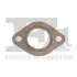 Автозапчасть Fischer Automotive One (FA1) (EG1300901) изображение 1