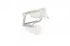Прокладка клапана EGR Fischer Automotive One (FA1) (EG1300-907) изображение 3
