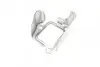 Прокладка клапана EGR Fischer Automotive One (FA1) (EG1300-907) изображение 5