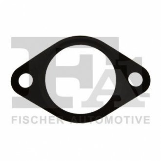 Автозапчасть Fischer Automotive One (FA1) EG1300-909 (фото 1)