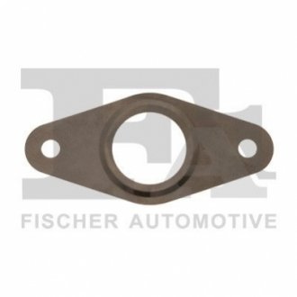 Автозапчастина Fischer Automotive One (FA1) EG1300-910 (фото 1)