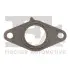 Автозапчасть Fischer Automotive One (FA1) (EG2100901) изображение 1