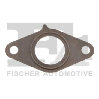 Автозапчасть Fischer Automotive One (FA1) EG2100901