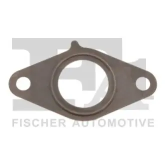 FISCHER CITROEN прокладка клапана системи рециркуля Fischer Automotive One (FA1) EG2100901 Купити в Україні
