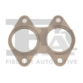 FISCHER OPEL Ущільнення клапана системи рециркуляції ВГ MOVANO 2.5 06-, VIVARO 2.5 03-, NISSAN, RENAULT Fischer Automotive One (FA1) EG2200-902 Купити в Україні