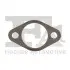 FISCHER OPEL Уплотнение клапана системы рециркуляции ВГ MOVANO 2.5 06-, VIVARO 2.5 03-, NISSAN, RENAULT Fischer Automotive One (FA1) (EG2200-903) изображение 1