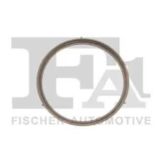 FISCHER JEEP Прокладка клапана системи рециркуляції ВГ RENEGADE 1.6 14-, FIAT 500L 1.6 D 12 Fischer Automotive One (FA1) EG3300-904 Купити в Україні