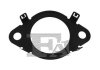 USZCZELKA  ZAWORU  EGR  VOLVO  S60  2.0  15- EG5500-901