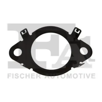 FISCHER VOLVO Ущільнення (прокладка) клапана системи рециркуляції ВГ S60 II, V40, V90 II, XC90 II Fischer Automotive One (FA1) EG5500-901 Купити в Україні
