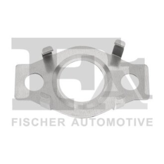 Автозапчасть Fischer Automotive One (FA1) EG7300901