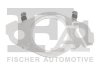 Автозапчасть Fischer Automotive One (FA1) EG7300902 (фото 1)