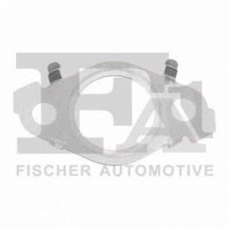 Автозапчасть Fischer Automotive One (FA1) EG7300902 (фото 1)