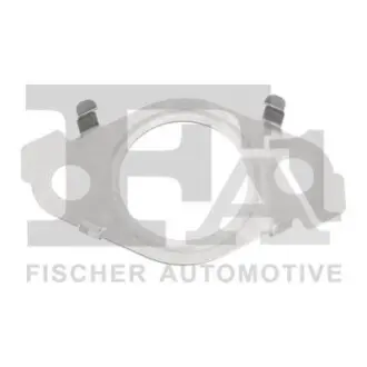 Автозапчасть Fischer Automotive One (FA1) EG7300902 Купить в Украине