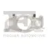Фото FISCHER LEXUS Прокладка клапана системы рециркуляции ВГ NX 300h AWD 14- Fischer Automotive One (FA1) (EG7700-911) изображение 1