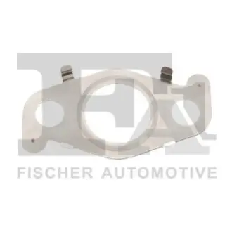 FISCHER LEXUS Прокладка клапана системы рециркуляции ВГ NX 300h AWD 14- Fischer Automotive One (FA1) EG7700-911 Купить в Украине
