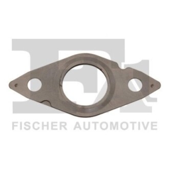 Автозапчасть Fischer Automotive One (FA1) EG7700913