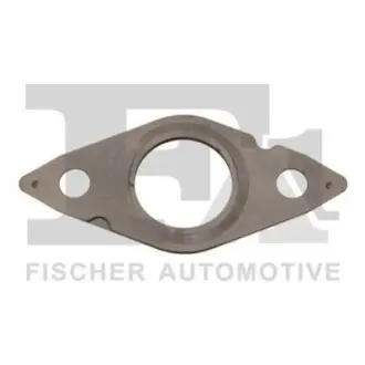 Автозапчасть Fischer Automotive One (FA1) EG7700913