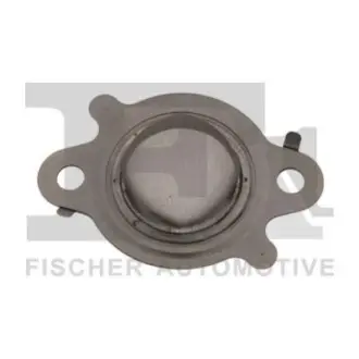 FISCHER HONDA Прокладка клапана системы рециркуляции ВГ CIVIC IX (FK) 1.6 i-DTEC (FK3) 13-16 Fischer Automotive One (FA1) EG7900901