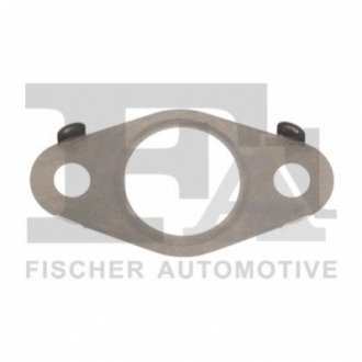 Автозапчастина Fischer Automotive One (FA1) EG7900902