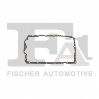 Автозапчастина Fischer Automotive One (FA1) EM1000901 (фото 1)
