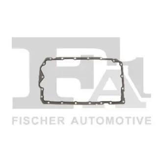 Автозапчасть Fischer Automotive One (FA1) EM1000901