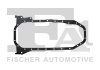 Автозапчастина Fischer Automotive One (FA1) EM1100907 (фото 1)