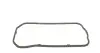 Фото Прокладка масляного поддона FIAT (выр-во Fischer) Fischer Automotive One (FA1) (EM3300904) изображение 2