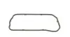 Фото Прокладка масляного поддона FIAT (выр-во Fischer) Fischer Automotive One (FA1) (EM3300904) изображение 3