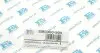Фото Прокладка масляного поддона FIAT (выр-во Fischer) Fischer Automotive One (FA1) (EM3300904) изображение 4
