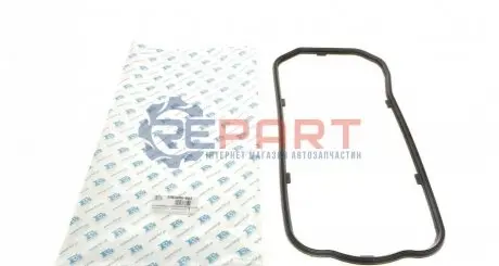 Прокладка масляного поддона FIAT (выр-во Fischer) Fischer Automotive One (FA1) EM3300904 Купить в Украине