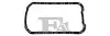 FISCHER HONDA Прокладка поддона CIVIC 1.3,1.5 Fischer Automotive One (FA1) (EM7900-901) изображение 1