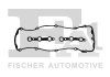 FISCHER BMW прокладка клап.кришки (к-т) 3/5/7 серія (М54) EP1000-903Z