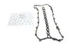 Прокладка кришки клапанів BMW 3 (E46-E92) 03-/Opel Omega B 2.5DTI 01-03 EP1000907