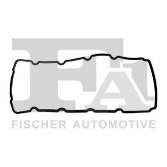 Автозапчастина Fischer Automotive One (FA1) EP1000914 (фото 1)