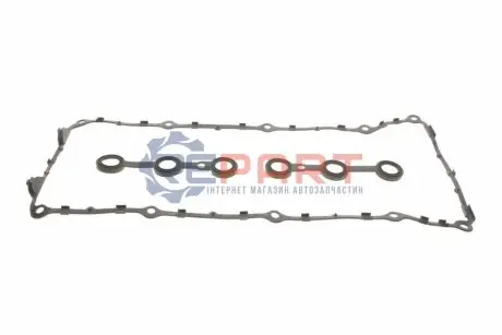 Фото Прокладка кришки клапанів BMW 3 (E36)/5 (E34) 2.0i-2.5i 87-98 M50 Fischer Automotive One (FA1) (EP1000-919Z) зображення 1