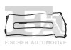 Автозапчастина Fischer Automotive One (FA1) EP1000-921Z (фото 1)