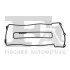 Автозапчасть Fischer Automotive One (FA1) (EP1000-921Z) изображение 1