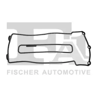 Автозапчасть Fischer Automotive One (FA1) EP1000-921Z