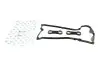 Прокладка кришки клапанів BMW 3 (E90) 1.6i 05-11, N45 B16 (к-кт) EP1000-926Z