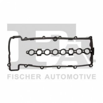 Автозапчасть Fischer Automotive One (FA1) EP1000933 (фото 1)
