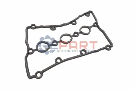 Фото Прокладка кришки клапанів Audi A6/A4 3.0i 00-06 Fischer Automotive One (FA1) (EP1000-939) зображення 1