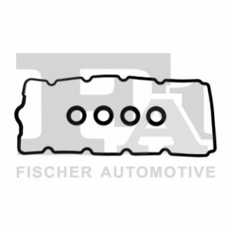 Автозапчасть Fischer Automotive One (FA1) EP1000-941Z (фото 1)