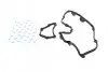 Прокладка кришки клапанів BMW 3 (E46/E90)/5 (E60) 1.8-2.0i (N42/N46) 01- (к-кт) EP1000944Z