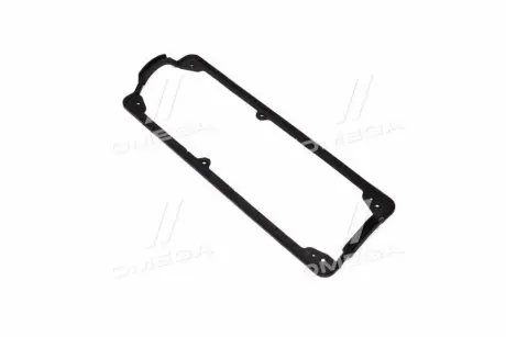 Фото Прокладка крышки головки VAG (Fischer) Fischer Automotive One (FA1) (EP1100906) зображення 1