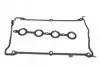 Фото Прокладка кришки клапанів VW Passat 1.8i -05 Fischer Automotive One (FA1) (EP1100913Z) зображення 3